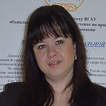 Анна-Геннадьева